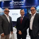 Hotel ASTON Bocettos City Suites abrirá sus puertas en Santo Domingo en septiembre