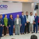 Cámara de Cuentas lanza primera Mesa de Control Social para fortalecer la vigilancia ciudadana de los recursos públicos