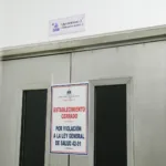 Ministerio de Salud cierra los quirofanos de clínica CLEDIME por incumplimiento a la Ley General de Salud