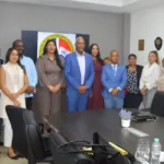 Hermandad presenta Plan Funerario Honor Memorial renovado