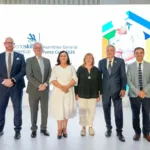 Asamblea de WorldSkills Américas traza ruta para transformar el futuro de las habilidades técnicas en la región