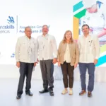 Tripartismo posiciona al INFOTEP como referente regional en formación técnico profesional