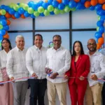 IDOPPRIL inaugura nuevo módulo en Verón y destaca avances en cobertura y atención a afiliados