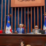 Senado aprueba ley contra la publicidad engañosa en el sector inmobiliario