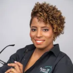 La era digital redefine la práctica médica y obliga a los profesionales a gestionar su reputación online