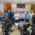 Gobierno fortalece diálogo con sindicatos de trabajadores ante impacto de crisis en Medio Oriente