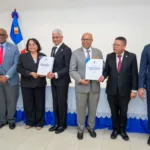 Cámara de Cuentas presenta su Rendición de Cuentas y entrega al Congreso el Informe de Ejecución Presupuestaria 2025 con resultados históricos en auditorías