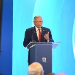 Aguilera reafirma compromiso de Banreservas con la ética y la transparencia