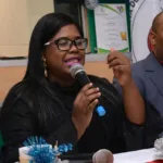 Anuncian cuarta edición de Premios Santo Domingo Oeste 2026 bajo el lema “Lo Mejor de Nosotros”