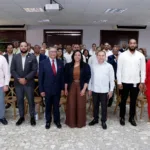 ETED fortalece la cultura de prevención y bienestar con la Semana de la Seguridad y Salud en el Trabajo