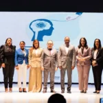 IDOPPRIL realiza 3er Foro Dominicano de Seguridad y Salud en el Trabajo