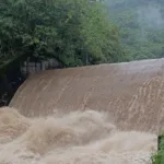 CAASD activa Comité de Emergencia y se declara en sesión permanente por salida de servicio acueductos y campos de pozos