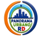 PANORAMA URBANO RD