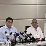 Fellito Suberví defiende las obras entregadas desde la CAASD