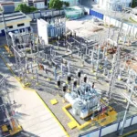 Edeeste anuncia interrupción programada este martes en Higüey por trabajos de mejora en la red eléctrica