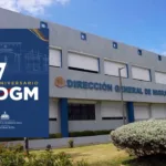 DGM destaca avances en su 87 aniversario; en el 2025 deportó 380 mil indocumentados