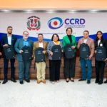 Cámara de Cuentas destaca la excelencia de sus auditores y refuerza su labor con entrega de nueva herramienta de trabajo