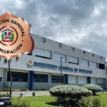 DGM obtiene mayor puntuación en servicios al ciudadano del índice iTICge+i 2025 por modernización de procesos