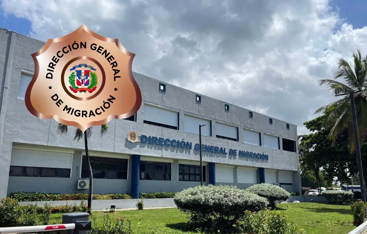 DGM obtiene mayor puntuación en servicios al ciudadano del índice iTICge+i 2025 por modernización de procesos