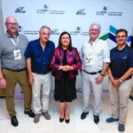 República Dominicana se posiciona como epicentro regional de la Formación Técnico Profesional