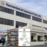 Reconstruir con orden: el camino hacia una institución funcional