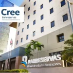 Banreservas selecciona cinco equipos para el Programa de Incubación Cree 2026