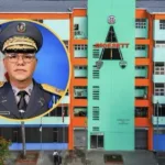 Más de 834 mil motociclistas fueron fiscalizados en 2025 por violaciones a la Ley 63-17