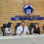 El SNS y el SRSO actualizan a periodistas y gestores de redes con taller “Gestión de Comunicación en Crisis”