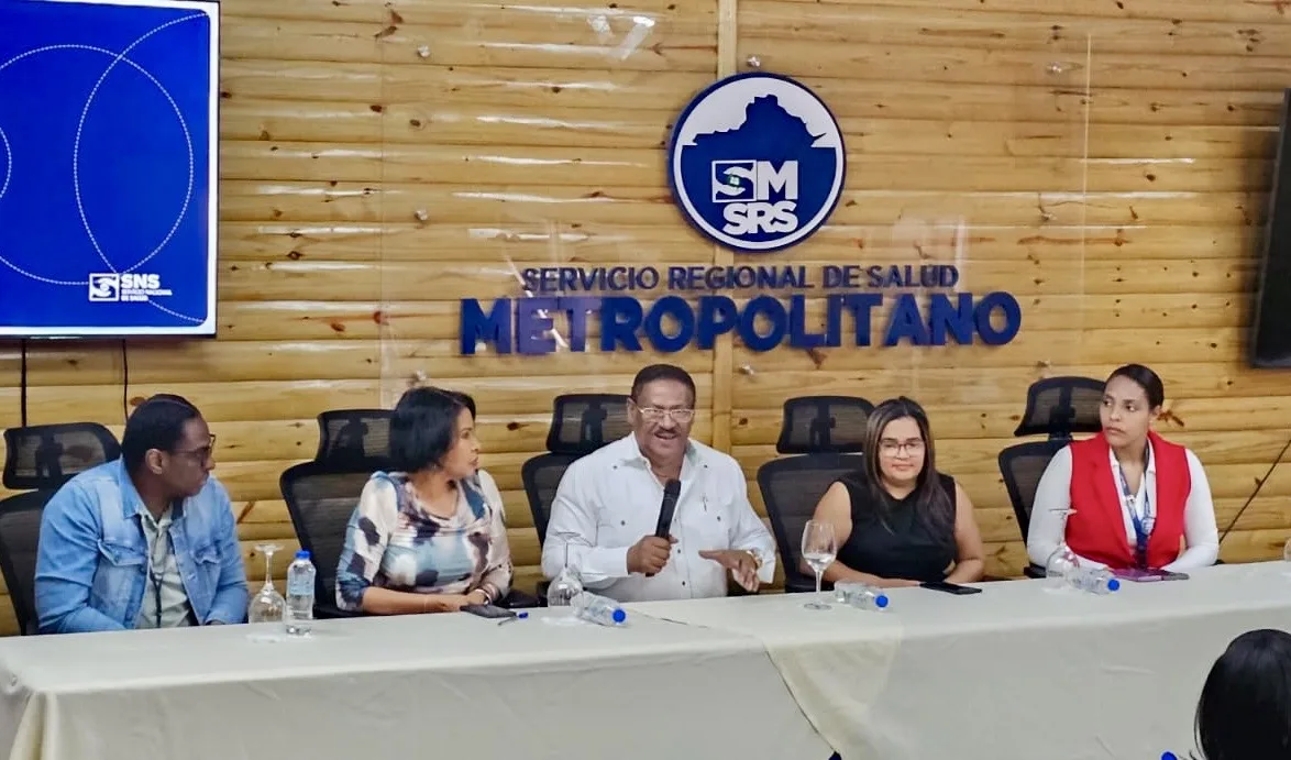 El SNS y el SRSO actualizan a periodistas y gestores de redes con taller “Gestión de Comunicación en Crisis”