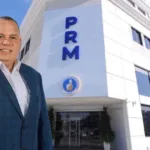 La continuidad en el PRM y el tablero político del 2028