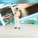 República Dominicana lanza innovadora plataforma de inteligencia artificial para transformar la experiencia turística
