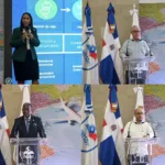 MITUR, MIREX e INESDYC realizan curso de formación turística para diplomáticos