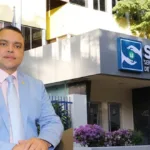 “Rechazo total a campaña sucia contra el SNS: destacan gestión transparente y firme del doctor Julio Landrón”