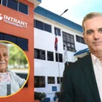Luis Abinader dispone extensión en renovación de licencias para mayores de 65 años