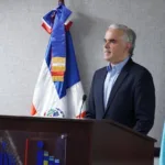 Ministerio de Educación presenta avances en preparativos del año escolar 2026-2027