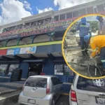 Pgase y Edeeste detectan irregularidad en establecimiento que generaba pérdidas aproximadas a los RD$1.7 millones