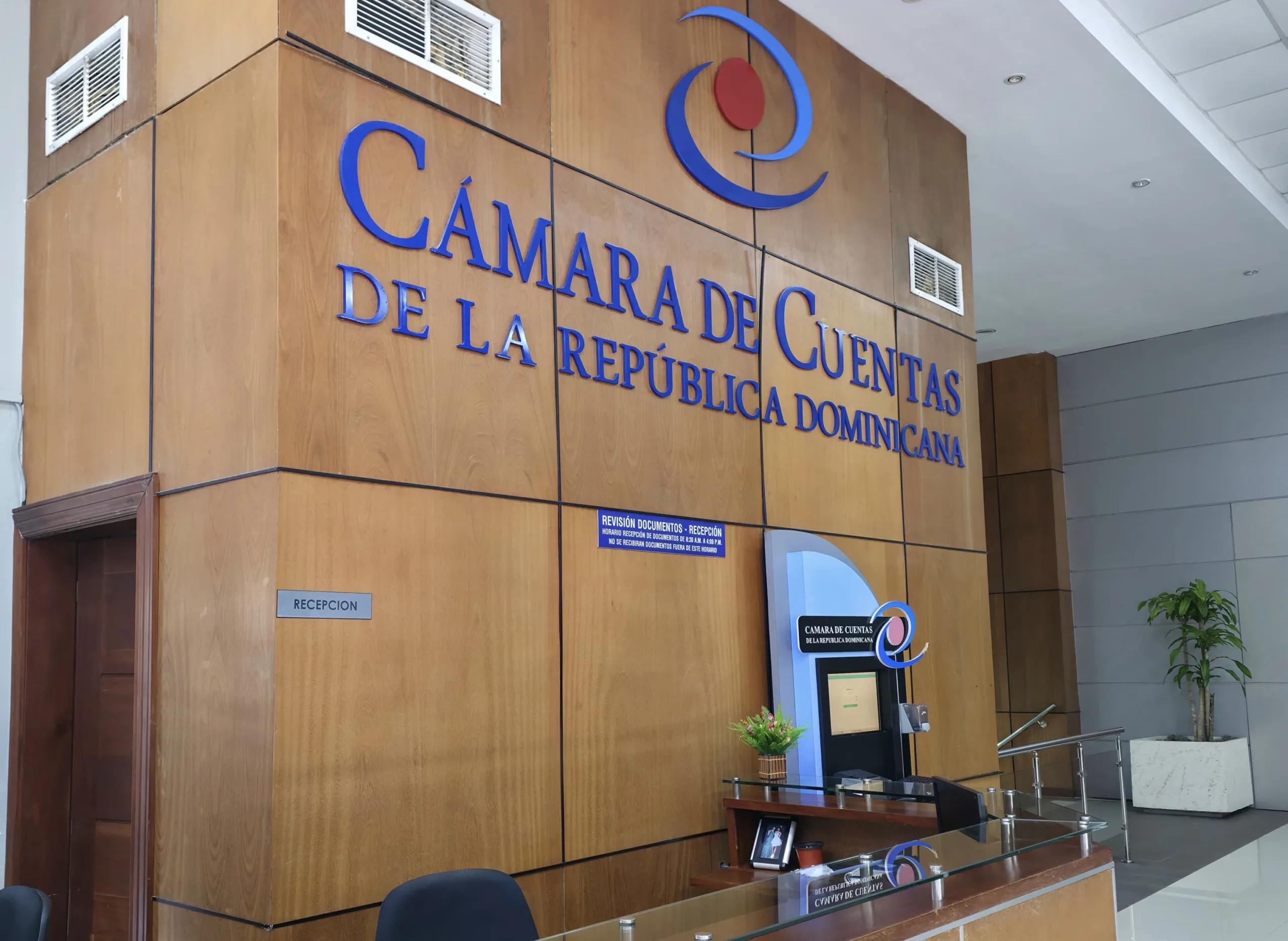 El incremento fue de un 1,100 % en el primer trimestre del 2026 en comparación con el mismo período de 2025