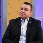 Director del SNS destaca fortalecimiento de la Red Pública y sostenibilidad hospitalaria