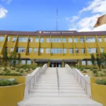 JCE defenderá ante tribunales todas las demandas que impactan directa o indirectamente el Registro Civil dominicano