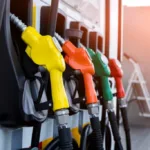 Gobierno congela combustibles y GLP con subsidio de RD$1,588.5 millones