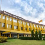 JCE emite reglamento para registro de encuestadoras y publicación de encuestas electorales
