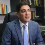Julio Cury considera que la Procuraduría General de la República en su “lucha contra la corrupción” se centró en funcionarios peledeístas para inhabilitar moralmente a ese partido frente al electorado