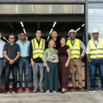 MIVHED dispone reapertura de tienda Suplax en el DN tras agotar proceso de regularización