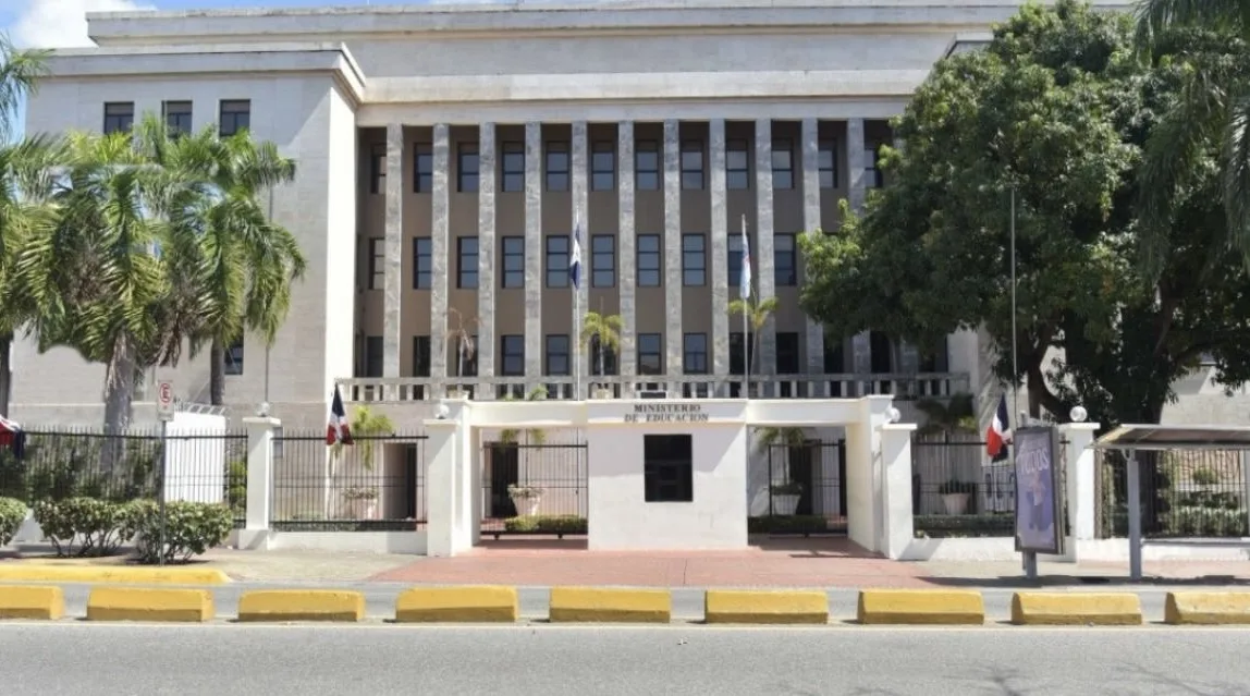 Evaluación de Desempeño Docente alcanza 85.59 % de avance en sexta fase de observación de clases