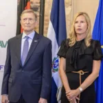 Alemania apuesta por RD como socio estratégico en América Latina
