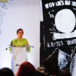 Voluntariado Banreservas celebra el Día de las Madres con el evento “Donde nace el amor”
