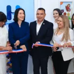 SNS continúa ampliando atención en salud mental en la Red Pública