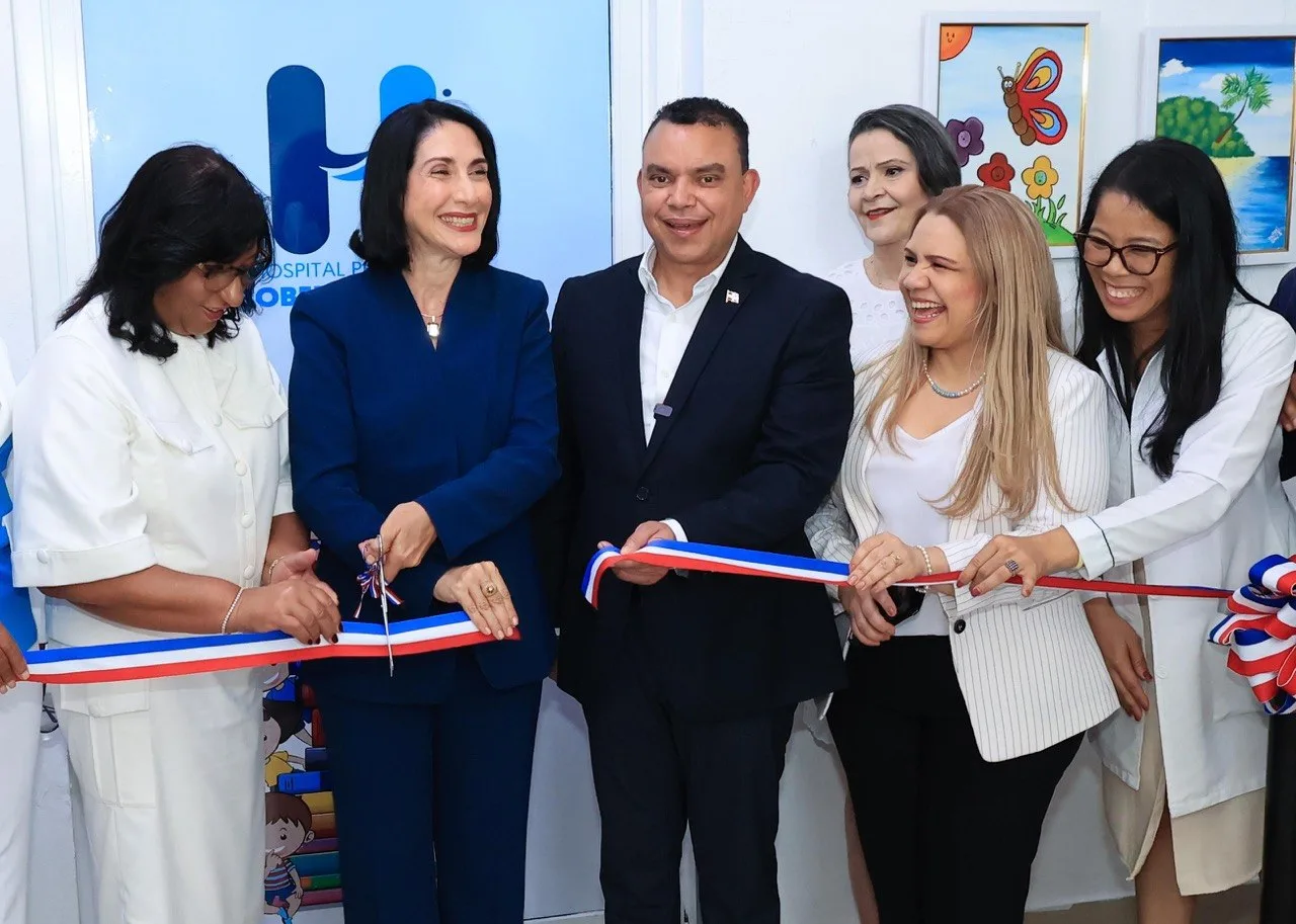 SNS continúa ampliando atención en salud mental en la Red Pública