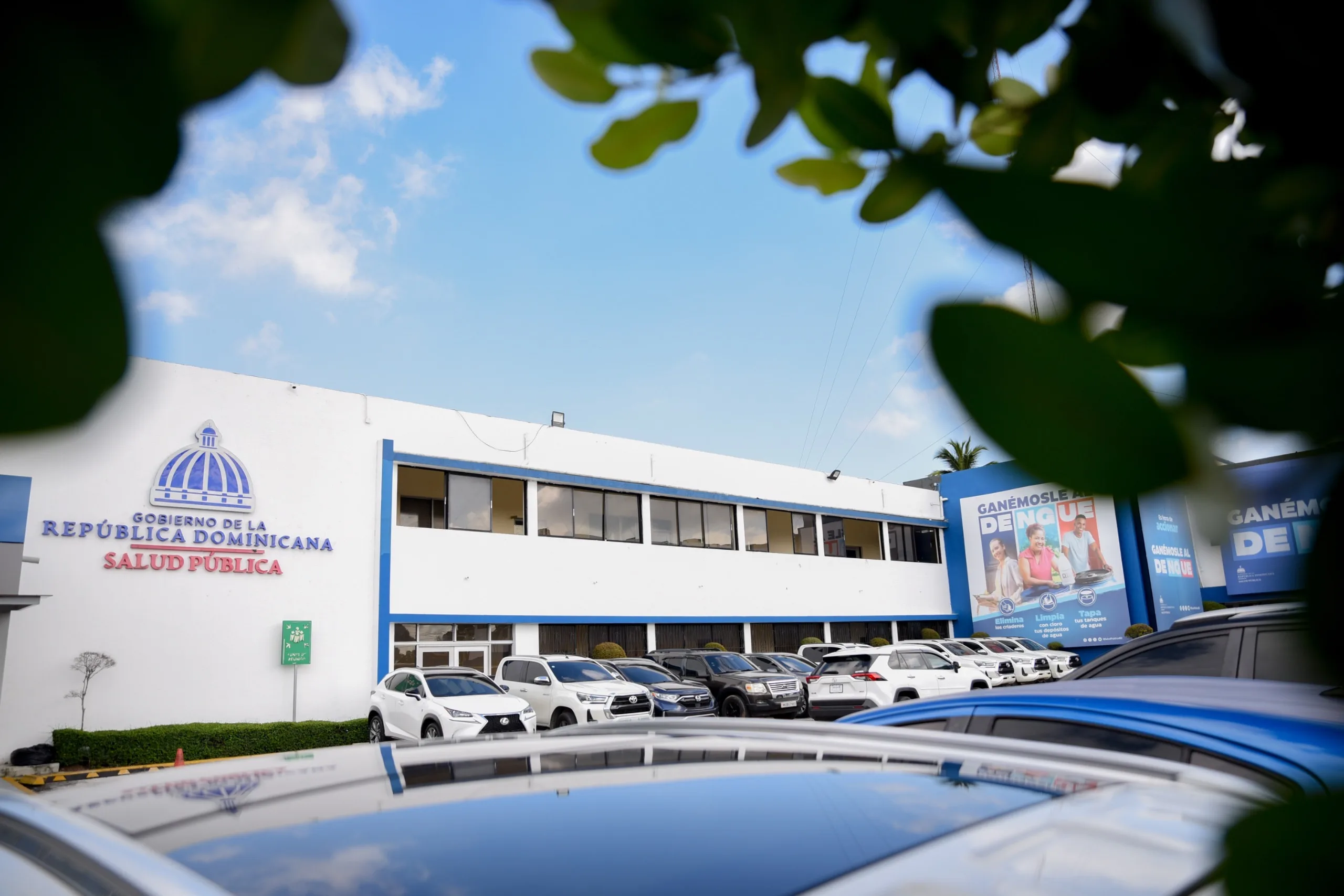 Ministerio de Salud solicita a SISALRIL evaluar inclusión de Risdiplam en la seguridad social para los pacientes con atrofia muscular