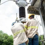 Red más segura y eficiente: ETED desarrolla jornadas técnicas en distintas provincias del país